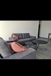 Lux Apartments - Larnaca - 4