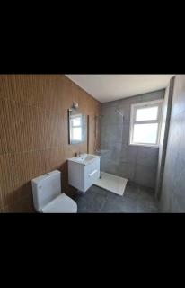 Lux Apartments - Larnaca - 3