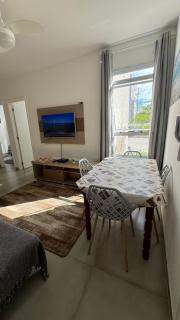 Apto Terreo Enseada Guarujá - 4