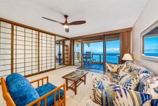Big Island Keauhou Surf & Racquet 1-204 by Coldwell Banker Island Vacations - Kailua-Kona - 4