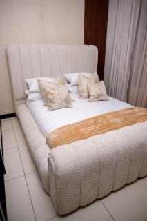 Genesis Luxury Apartments - Midrand - 3