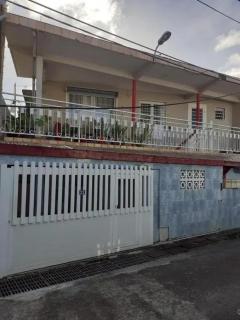 Charmant appartement à Fort-de-France de 25 m² - Fort-de-France - 0