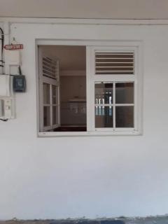 Charmant appartement à Fort-de-France de 25 m² - Fort-de-France - 6