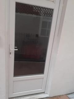 Charmant appartement à Fort-de-France de 25 m² - 5