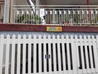 Charmant appartement à Fort-de-France de 25 m² - Fort-de-France - 4