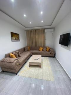 Residence Adem - 5