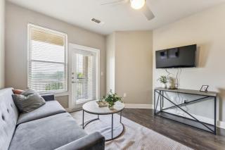 The Watson 302 I Spacious 1 Bed 1 Bath - Grand Prairie - 7