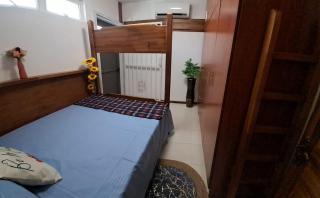 Pearl villa - Flic-en-Flac - 5