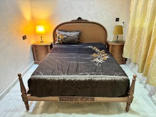 Apartamento July Fes - Oulad Akkou - 9