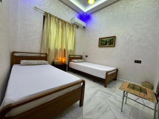 Apartamento July Fes - Oulad Akkou - 6