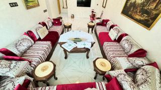 Apartamento July Fes - Oulad Akkou - 5