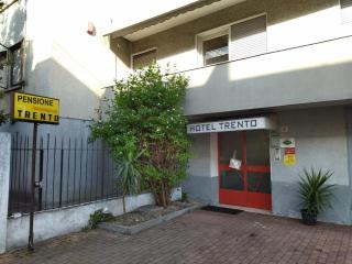 Pensione Trento - Mestre - 3