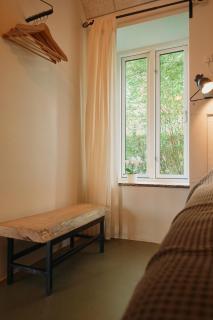 Ferieidyl - Kettinge - 7