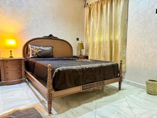 Apartamento July Fes - Oulad Akkou - 2