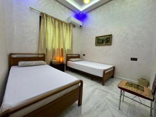 Apartamento July Fes - Oulad Akkou - 1