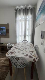 Apto Terreo Enseada Guarujá - 8