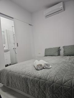 Life Apartment, Arad - Arad - 3