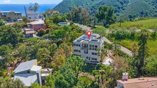 Newly Renovated Malibu 4Bed with Hot tub - Malibu - 0