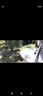 Maison de charme 8 personnes - Vals-les-Bains - 5