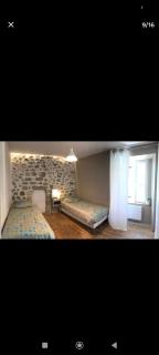 Maison de charme 8 personnes - Vals-les-Bains - 3
