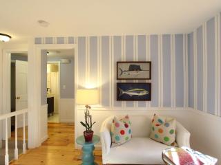 Charles and Charles MV - 9