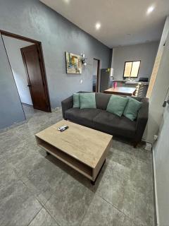 Neptuno Apartment, near the beach with pool - 4