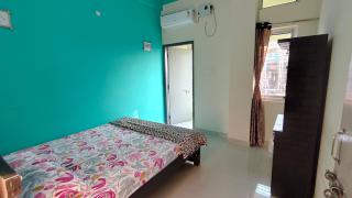 Ila's AlohiGhar - Making Memories - Guwahati - 9