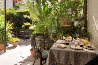Urbain V 5 STARS Spa & Fitness - Avignon - 7