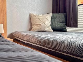 Cyrhla Apartamenty - Zakopane - 8