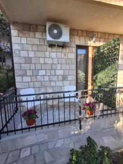 Apartmani Vuki - Herceg Novi - 6