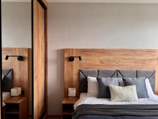 Cyrhla Apartamenty - Zakopane - 7