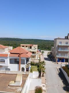 Nouveau Appartement a Mehdia 2 min a la Plage - Kenitra - 0