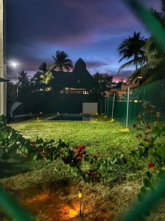 Neptuno Apartment, near the beach with pool - Barra de Navidad - 5