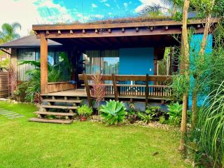 Rosa Waves House - Garopaba - 0