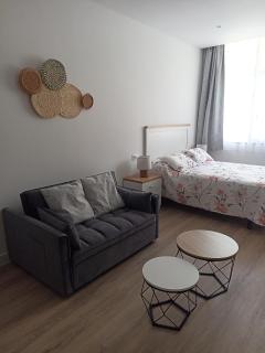 apartamentos YEIK - 8