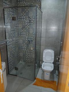 Nouveau Appartement a Mehdia 2 min a la Plage - Kenitra - 1