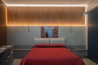 Zen escape Sicilia - 3