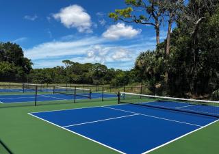 Innisbrook Resort - Palm Harbor - 3