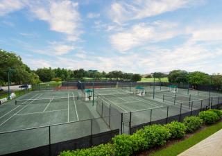 Innisbrook Resort - Palm Harbor - 2