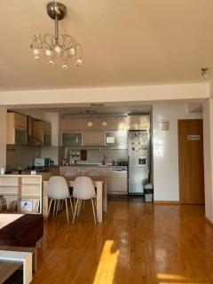 Velvet Living Luxury Apartment - two bedrooms - 1