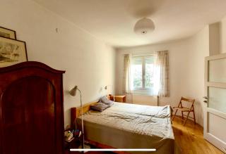Luxury view flat to the Castle - Budapest - 3