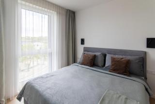 Algirdo central stay - Vilnius - 7