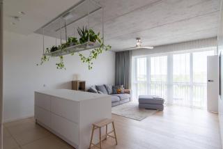 Algirdo central stay - Vilnius - 0