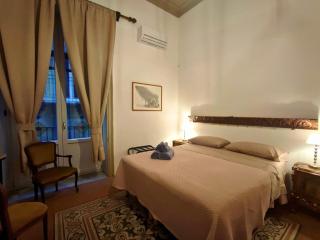 AthaHome Delux - Palermo - 5