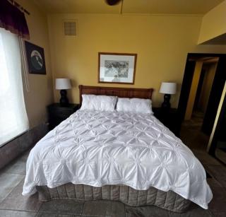 Royal Sea Cliff #415 - Panoramic Views - Kailua-Kona - 6