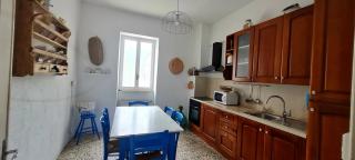 Casa Nonna tra i Ulivi, in a small village in the Ligurian countryside - Casanova Lerrore - 0