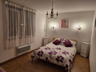 Home from home - 1
