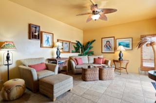 Royal Sea Cliff #415 - Panoramic Views - Kailua-Kona - 5