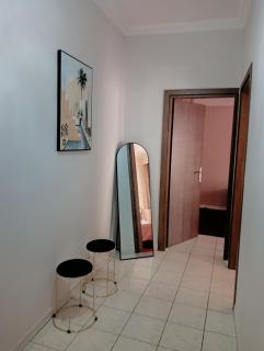 Mediterranean Breeze Apartment - Cavala - 8
