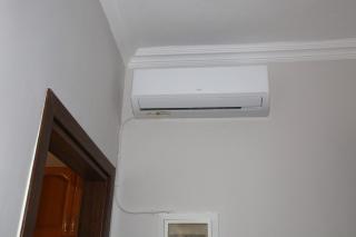 Mediterranean Breeze Apartment - Cavala - 7